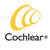 COCHLEAR FRANCE