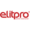 ELITPRO-KUCUK GROUP