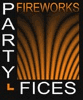 PARTY-FICES