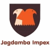 JAGDAMBA IMPEX