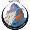 SWIPKO  IMPORT/EXPORT