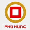 PHU HUNG TRADING AND SERVICE JSC