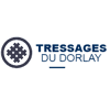 TRESSAGE DU DORLAY