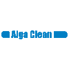ALGA CLEAN