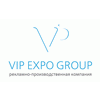 VIP EXPO GROUP