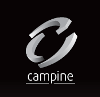 CAMPINE RECYCLING