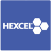 HEXCEL COMPOSITES