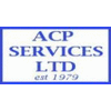 ACP SERVICES LTD