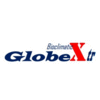 GLOBEXTR BIOCLIMATIC AND GLASS BALCONY SYSTEMS