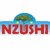 NZUSHI