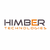 HIMBER TECHNOLOGIES