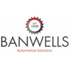 BANWELL AND ASSOCIATES LTD