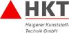 HKT HAIGERER KUNSTSTOFF-TECHNIK GMBH