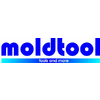 MOLDTOOL - TOOLS & MORE
