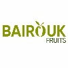BAIROUK FRUITS