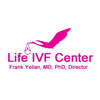 LIFE IVF CENTER