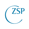 ZSP ZUSTELLSERVICE-PLUS GMBH & CO. KG