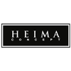 HEIMA CONCEPT CO., LTD