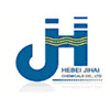 HEBEI JIHAI CHEMICALS CO., LTD