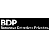 BONANOVA DETECTIVES