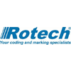 ROTECH MACHINES LTD