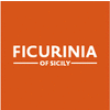 FICURINIA