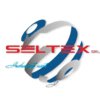 SELTEX SRL