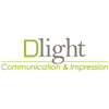 DLIGHT AGENCE DE COMMUNICATION ET IMPRESSION NUMERIQUE 06