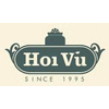 HOI VU CO., LTD