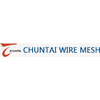 ANPING CHUNTAI HARDWARE WIRE MESH MANUFACTURING CO.,LTD