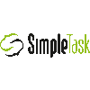 SIMPLE TASK LLC