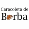 CARACOLETA DE BORBA - FELIPE FERNANDES & FILIPA FERNANDES LDA.
