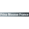 FRINA MOUSSE FRANCE
