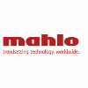 MAHLO GMBH & CO. KG