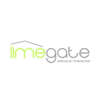 LIMEGATE SPECIALIST SURFACING