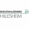 EDELSTAHL-ZIEHEREI HILLESHEIM GMBH