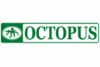 OCTOPUS PROF SRL