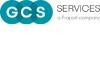 GCS GESELLSCHAFT FÜR CLEANING SERVICE MBH & CO. AIRPORT FRANKFURT/MAIN KG