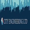 CITY ENGINEERING LIMITED