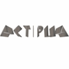ACTIPLIA