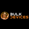 BULK DEVICES UK
