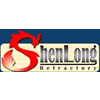 SHENYANG SHENLONG INDUSTRY&COMMERCE CO.,LTD.