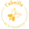 L'ABEILLE DE LA FONDATION