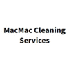 MACMAC CLEANING SERVICES EAST LOTHIAN LTD