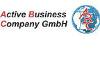 ACTIVE BUSINESS COMPANY GMBH