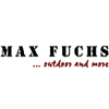 MAX FUCHS WARENHANDEL E.K.