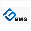 BMG INDUSTRIAL CO., LTD.
