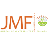 JMF PARTENARIAT