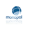 MONOPOL - DETECTIVES PRIVADOS MADRID