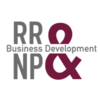 RR&NP BUSINESS DEVELOPMENT LDA